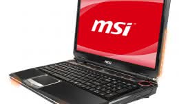 MSI GT680 (4)