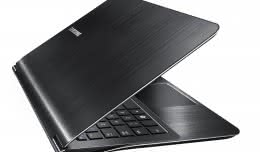 Notebook-9-Series-Samsung-01