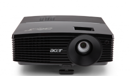 P5403_1