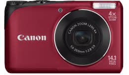 PowerShot-A2200-FRT-RED