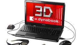 Toshiba-DynaBook-3D-Laptop