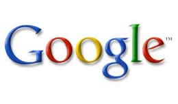 ca-google_zatrudni_ponad_6_tys_pracownikow.jpg