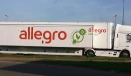 e3-akademia_allegro.jpg