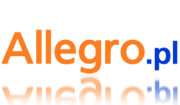 e4-kupony_-_nowa_kategoria_na_allegro.png