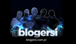 eb-blogersi_-_polski_film_o_blogerach.jpg
