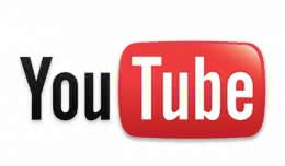 f1-zaiks_i_youtube_podpisaly_umowe_licencyjna.jpg