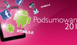 ff-podsumowanie_roku_2010.jpg