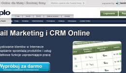 04-yuplo_zintegrowany_e-mail_marketing_i_crm_online.jpg