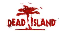 0b-dead_island_-_kolejny_hit_z_polski.jpg