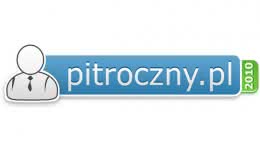 10-rozlicz_pit_przez_facebook_a.jpg