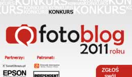 22-konkurs_na_fotoblog_roku_2011.jpg