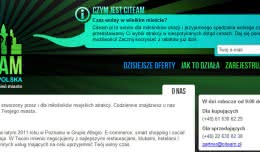 3b-citeam_pl_-_zakupy_grupowe_z_allegro.jpg