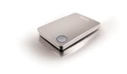 53051___Global_No_Packaging_Angled_300dpi
