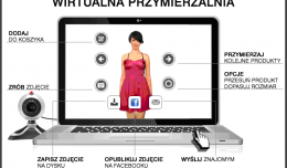 5e-wirtualna_przymierzalnia_w_wirtualnej_polsce.png