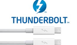 66-intel_thunderbolt_czyli_koniec_z_usb.jpg