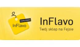 6c-inflavo_z_cstore_pl.jpg