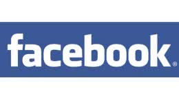 75-jak_napisac_prosta_aplikacje_w_javascript_sdk_na_facebook_a.jpg