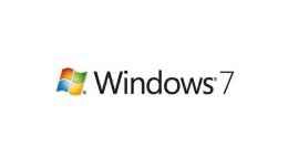 86-service_pack_dla_windows_7.jpg