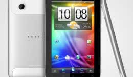 HTC Flyer