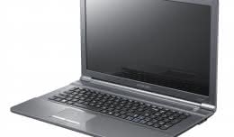 RC710_Black_01
