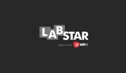 aa-labstar_-_program_dla_start-upow_od_wp.jpg