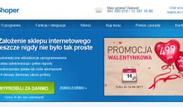c0-shoper_wspolpracuje_z_apaczka_pl.jpg