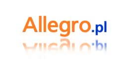c4-nowa_usluga_w_allegro.jpg