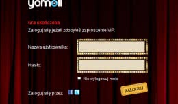 08-yomoli_com_-_czat_z_okolica.jpg