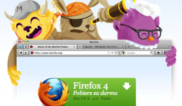 11-mozilla_udostepnil_firefox_4.png