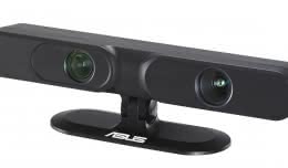 3f-asus_xtion_pro_-_konkurs_dla_deweloperow.jpg