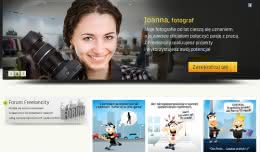 47-freelancity_pl_-_portal_dla_freelancerow.jpg
