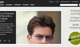 57-czy_na_hubpages_com_zarobimy_majatek.jpg