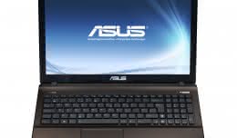 ASUS_K_Series_notebook_open