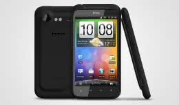 HTC Incredible S_pl