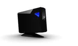 Nagrywarka Blu-ray - ASUS BW-12D1S-U