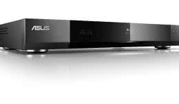 Odtwarzacz Blu-ray - ASUS BDS-700