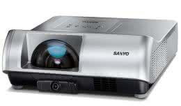 SANYO_PLC-WL2503