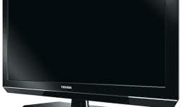 Toshiba_RL series 34l ref
