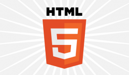 a4-czym_jest_localstorage_i_jak_je_wykorzystac_z_html5.png