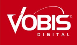 ad-vobis_uruchomil_internetowa_ksiegarnie.jpg