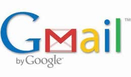 ba-google_usuwa_skutki_awarii_gmail_8217_a.jpg