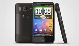 htc_desire_hd