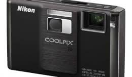 img_201542_s1000pj_bk_front34l_lo