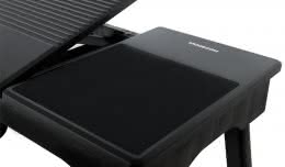 mc p10 mysz (600x800)