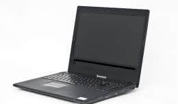 tobii-laptop-prototype-1