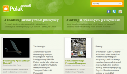 01-polakpotrafi_pl_-_portal_dla_kreatywnych.png