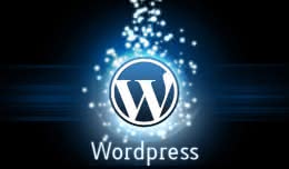 06-wordpress_zaatakowany.jpg