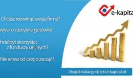 30-e-kapital_pl_-_portal_dla_malych_przedsiebiorcow.jpg