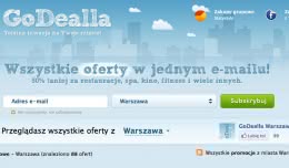 34-godealla_pl_-_nowy_rozdzial_w_rozwoju_zakupow_grupowych.jpg