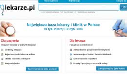 4f-mylekarze_pl_-_internetowe_kolegium_lekarskie.jpg